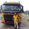Mohd Ruzlia