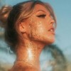 tamara.d.p