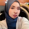 susmiyati