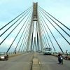 Rio Dwi Fahlevi