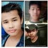 သန္းေအာင္ သန္းေအာင္
