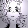 Sen zuki