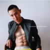 Nahte Low