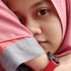 Anggun Nourma Indah