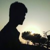 Andrew Z