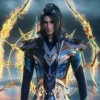 kai