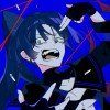 Rechanレちゃん
