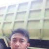 Ayahnya Abidsarif