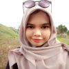Shinta CiNona
