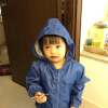 Kaylee Yip
