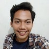 fahri