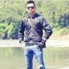Achoeng Fallcon Jr.