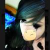 Larra Clooy M E