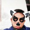 Gilang Giri