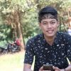 Fajar Ardian Aji Pradana