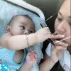®  Nur Eliayanna Qistina ®