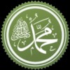 Amir Ibn Shafril