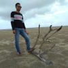 Muhd Taufik Rahman