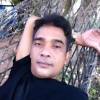 Anuwat Khamwong