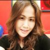Nong Bella
