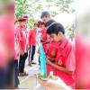 Tnpon Photos