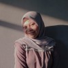 lyra nindy