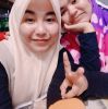 Atikah Zaidi