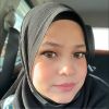 Siti Fairuz Ghazali