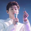 Kim Jun Myun