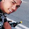 Ibnu Rifai