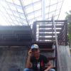 Rizki Hungkull