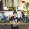 Indrawan Raharjo CY
