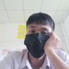 Chittapol Khoenphai