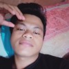 reza saputra
