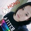 Jantana Hong