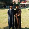 Dimas Maharaja Alverdyy