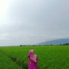 athirahh