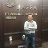 Erwinsyah Putra Sianturi