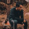 Agung Dwik
