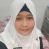 Wulan Okty Sari