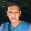 บุญรอด สังข์ขาว