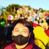 Wahyu Al Riyadh