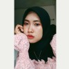 Fellaa Rahmawati