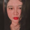 แมวเหมียว