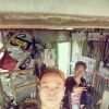 Cawonk Cikal
