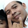 joox313900752