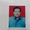 Sabar Siregar
