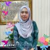 Dayu Mohd