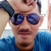 rajo music