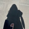 sebt_98